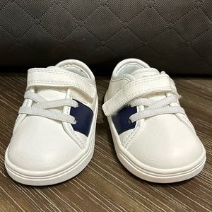 Carters Toddler Sneaker